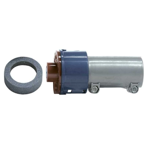 Насадка на дрель для заточки сверл D 3.5-10 мм Sparta фото 1