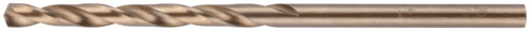 Сверло по металлу Cutop Profi с кобальтом 5%,  фото 27