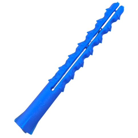 Дюбель распорный ШИПЫ  фото 6