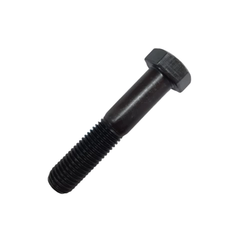 Болт к.п.10.9 ОЦ DIN931 фото 38