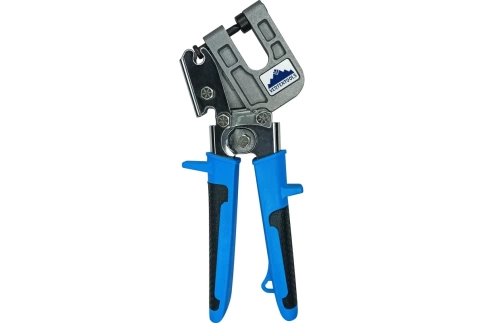 Просекатель для металлического профиля PROFI фото 1