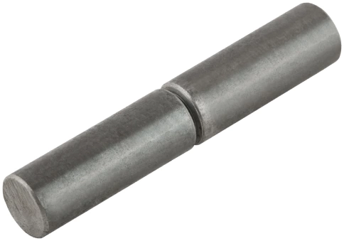 Петля гаражная фото 27