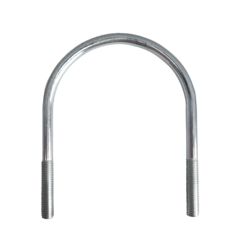 Болт U-образный М12 3 1/4 85-93 мм фото 1