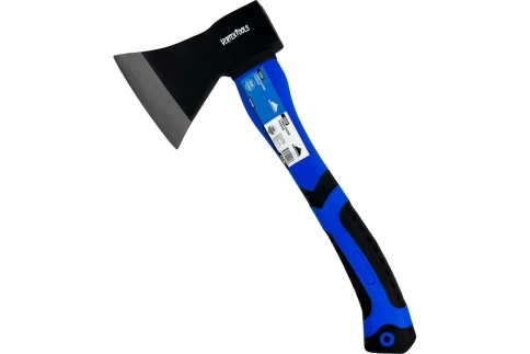 Топор фибергласовое топ-ще 1000 гр. фото 1