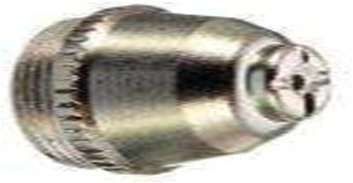 Сопло d.1,0 AG-60/SG-55 фото 1