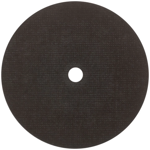 Диск Проф спец отрезной по мет., нерж.стали и алюм.Т41-230х1,6х22,2 мм Cutop Special (CUTOP) фото 2