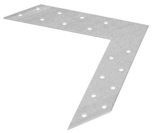 Соединитель угловой US фото 2