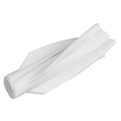 Дюбель 8х55 мм для газобетона, пластиковый фото 1