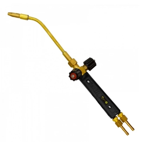 Горелка ацетиленовая Г2 (2,3) фото 1