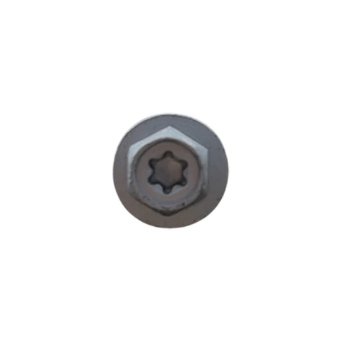 Анкер фасадный SORMAT S-UF D 10x80 мм, нейлоновый фото 2