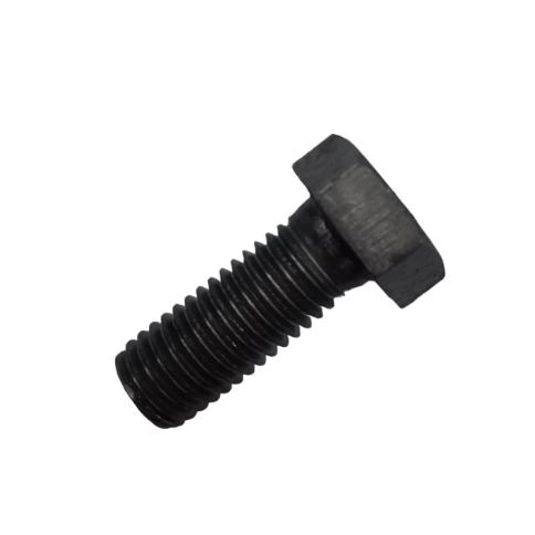 Болт к.п.10.9 DIN931 фото 36