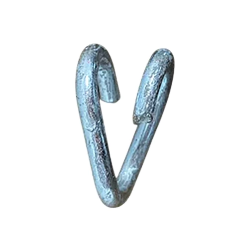 Соединитель цепей М3 фото 2