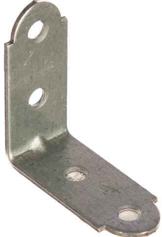 Мебельный уголокх17 фото 5