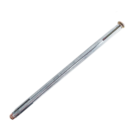 Дюбель металлический рамный  фото 4