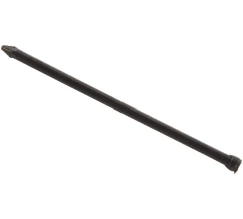 Гвозди 1,8х40 финишные бронза фото 1