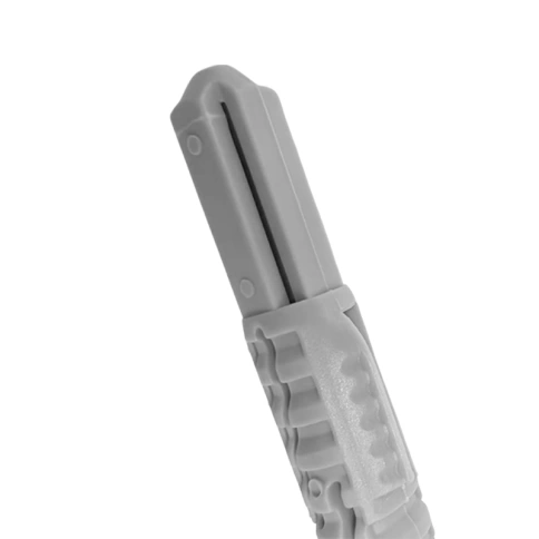 Дюбель фасадный без шурупа 14х100 мм, П  фото 2