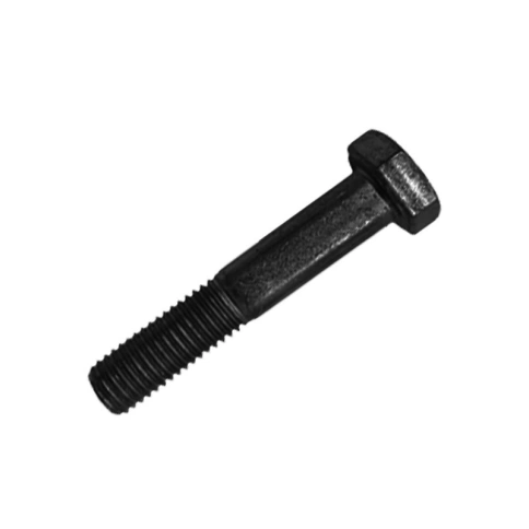 Болт НР к.п.10.9 ГОСТ 7805 фото 2