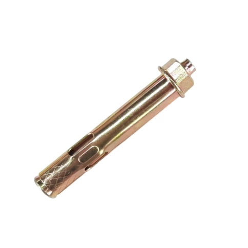 Анкерный болт с гайкой  фото 18