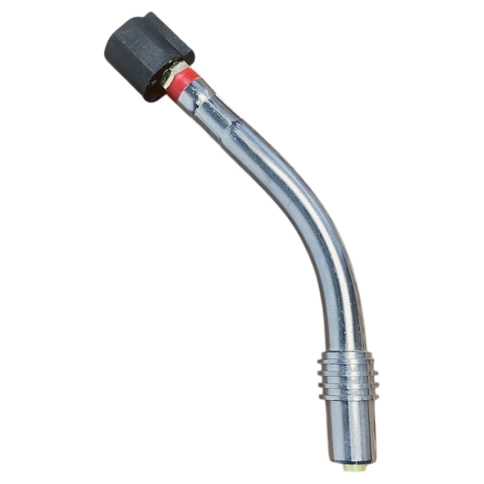 Гусак на горелку МВ24 ПРОФЕССИОНАЛ фото 1