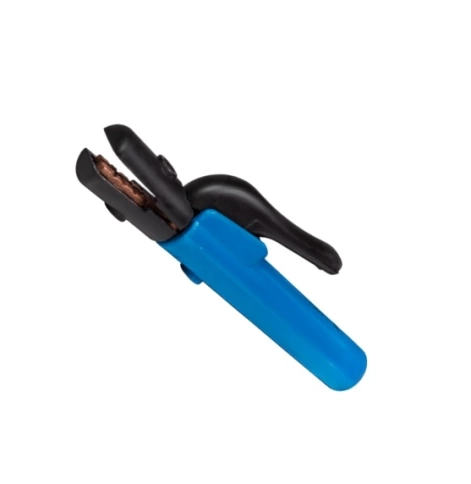 Электрододержатель SAMSON 300А ПРОФЕССИОНАЛ фото 1