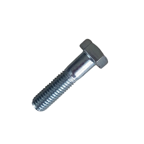 Болт НР к.п.8.8 ОЦ DIN931 фото 13