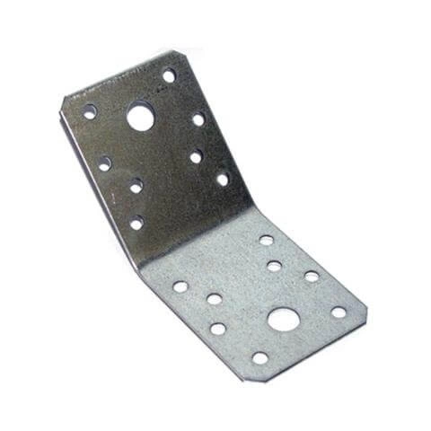 Крепежный ассиметричный уголок ОЦ фото 2