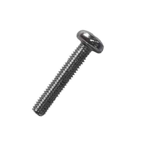 Винт 4х16 мм РН DIN 7985, нержавеющий фото 1