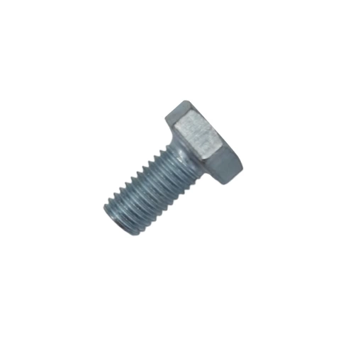 Болт к.п.10.9 ОЦ DIN933 фото 8