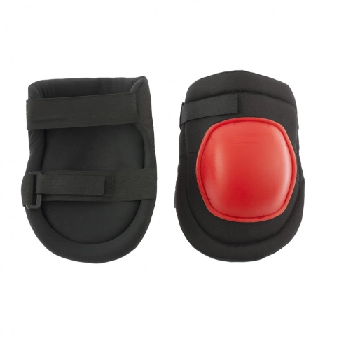 Наколенники защитные, с пластик.чашками Matrix фото 3