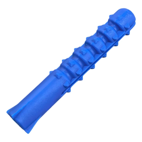 Дюбель распорный ШИПЫ  фото 8