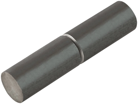 Петля гаражная фото 12