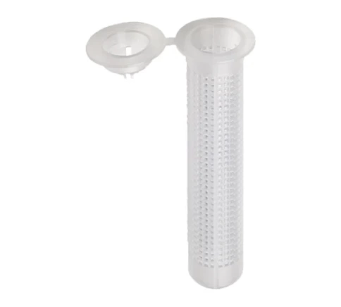 Гильза сетчатая нейлоновая д/пустотел.основ MPS для м10/м12 HIMTEХ фото 2