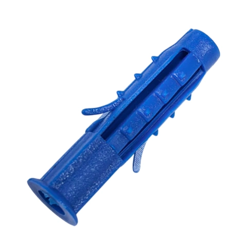 Дюбель распорный УСЫ + ШИПЫ фото 17