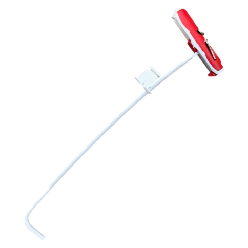 Дюбель DUOTEC Чехия фото 1