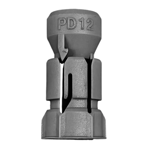 Дюбель для гипсокартона PD 12 фото 1