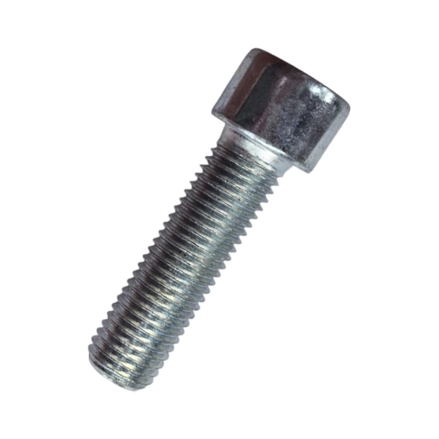 Винт к.п.12.9 ОЦ DIN912 фото 54