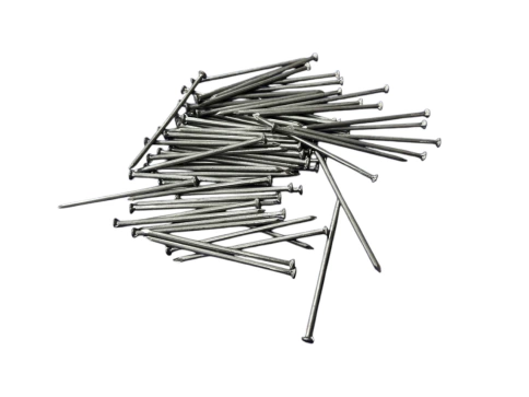 Гвозди финишные 1,6х35 ОЦ черт.7811-7035 фото 2