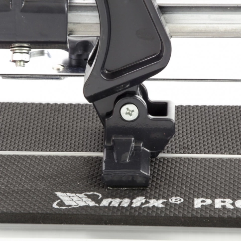 Плиткорез рельсовый 700 мм MTX фото 4