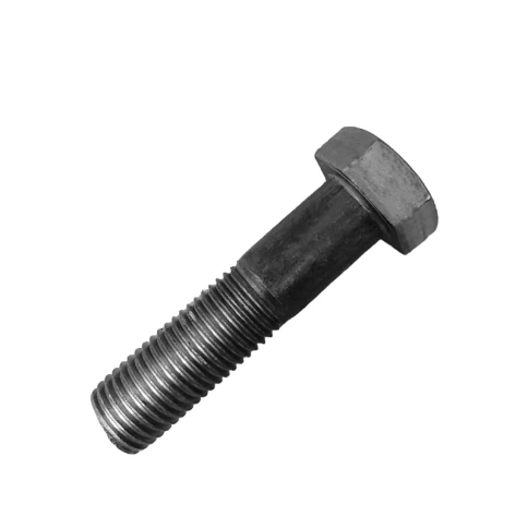 Болт ГОСТ 7805 ГОСТ Р ИСО 4014-2013 МММз фото 13