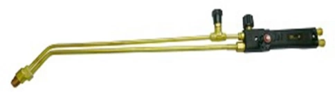 Резак пропановый Р3Пу 800 мм ПРОФЕССИОНАЛ фото 1