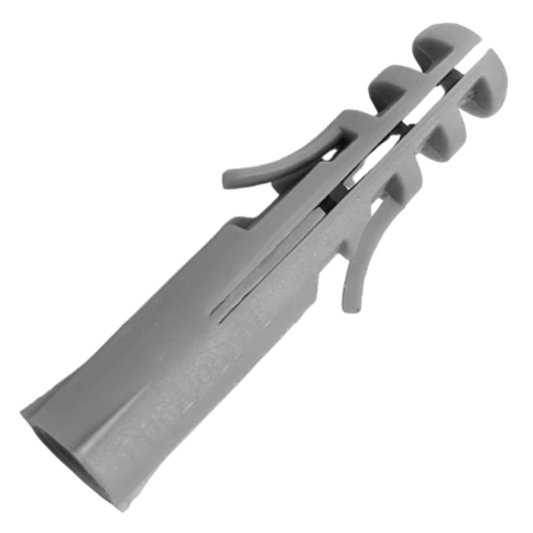 Дюбель распорный УСЫ  фото 2