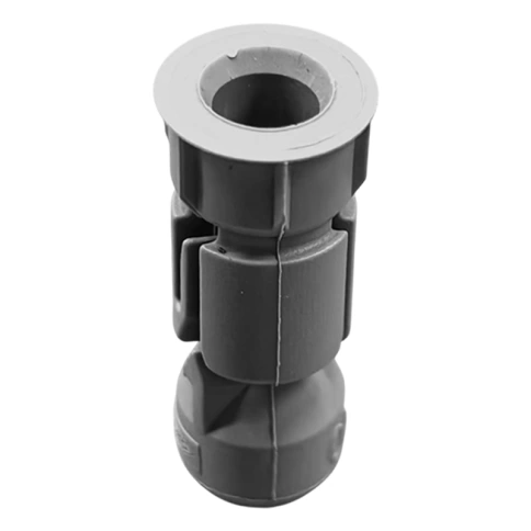 Дюбель для гипсокартона PD 10 фото 2