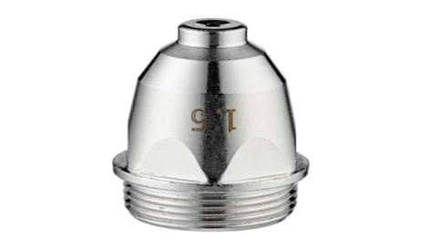 Сопло d.1,3 P-80 (плазма) фото 1