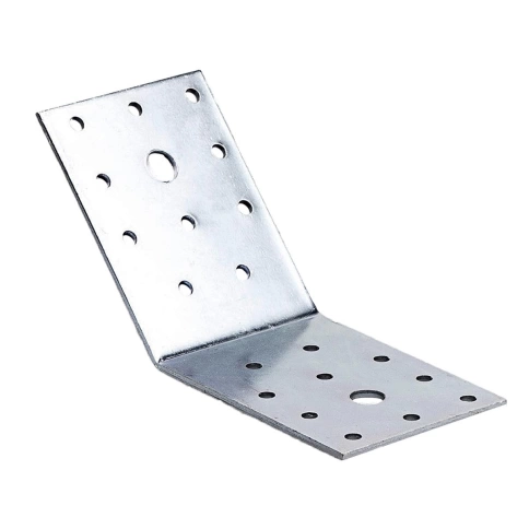 Крепежный уголок под 135 градусов ОЦ фото 3