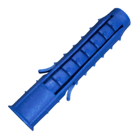 Дюбель распорный УСЫ + ШИПЫ фото 10