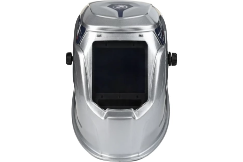 Маска сварщика ПРОФЕССИОНАЛ TYPE-11 DIGITAL фото 1