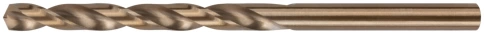 Сверло по металлу Cutop Profi с кобальтом 5%,  фото 67