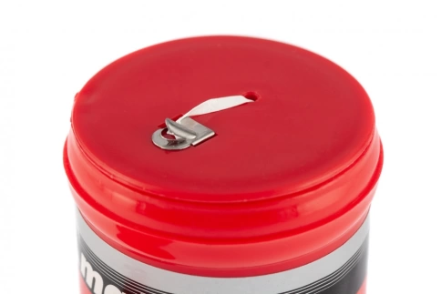 Нить для герметизации резьбовых соединений, универс. 40 м Matrix фото 2