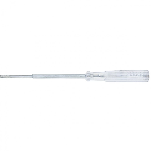 Пробник электрический 100-500 В Sparta фото 2