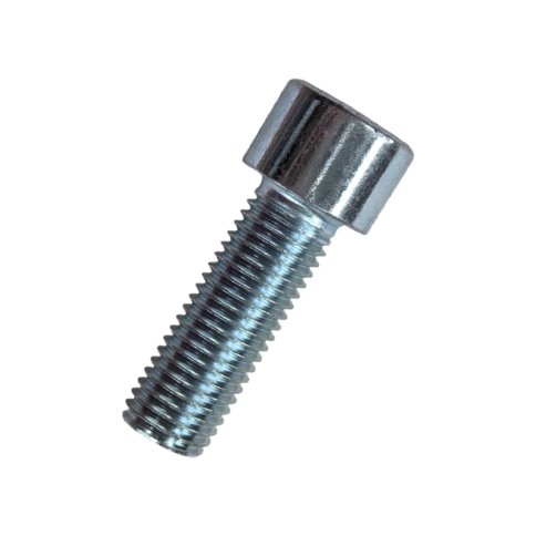 Винт к.п.12.9 ОЦ DIN912 фото 53